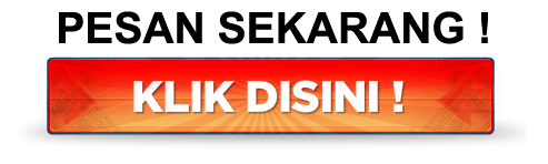 Pesan-sekarang
