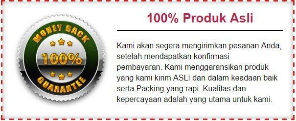 obat penggugur kandungan alami usia 1 bulan