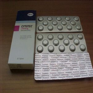 obat telat datang bulan alami