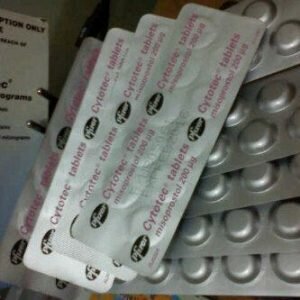 obat telat datang bulan paling bagus di apotik