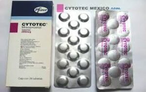 obat telat datang bulan paling manjur